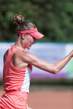 Bild 316 - PSD Bank Nord Open Pinneberg